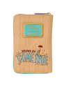 Portefeuille Pinocchio LOUNGEFLY