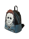 Sac à dos Michael Meyers cosplay Halloween LOUNGEFLY