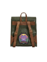 Sac à dos scout Pokémon LOUNGEFLY