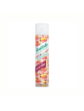 Batiste Shampoing Sec Fruité & Ensoleillé 200ml