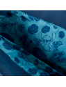 Sac à dos "Embroidered" Stitch LOUNGEFLY