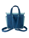 Sac à dos convertible "Embroidered" Stitch