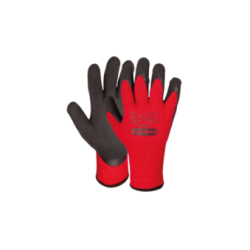 Gants de travail - OREGON 295487