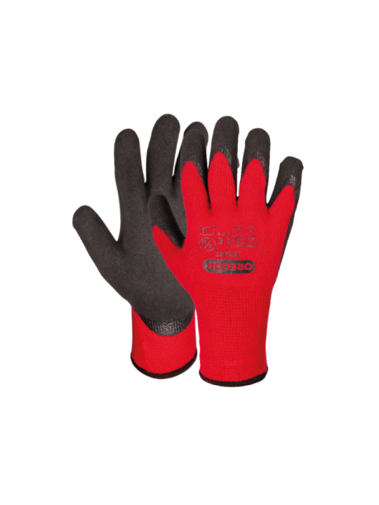 Gants de travail - OREGON 295487