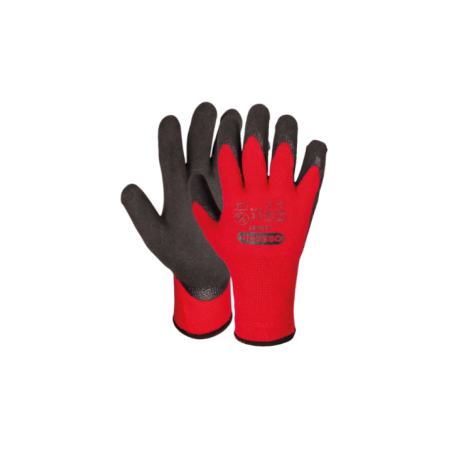 Gants de travail - OREGON 295487