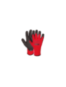 Gants de travail - OREGON 295487