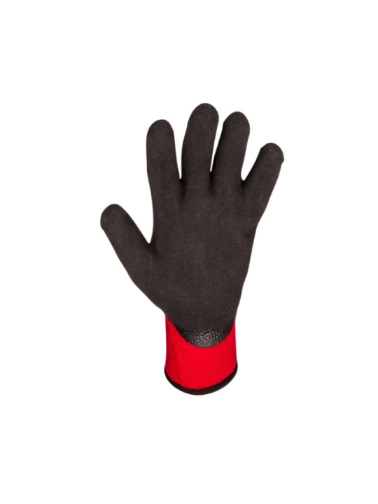 Gants de travail - OREGON 295487