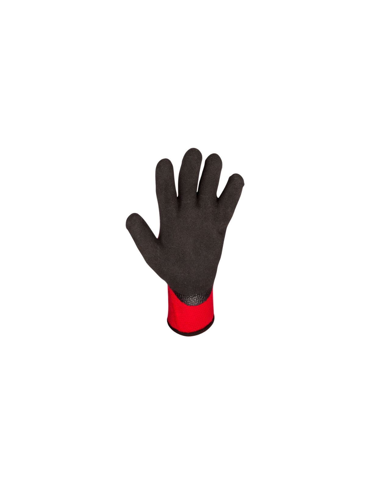 Gants de travail - OREGON 295487