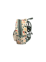 Sac à dos Le roi lion LOUNGEFLY