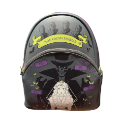 Sac à dos Phantom manor LOUNGEFLY