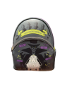 Sac à dos Phantom manor LOUNGEFLY
