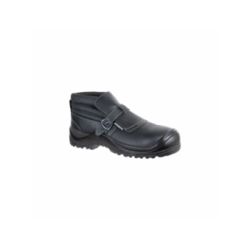 Chaussure de sécurité  QUARTZ II S3 SRC- COVERGUARD