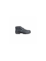 Chaussure de sécurité  QUARTZ II S3 SRC- COVERGUARD
