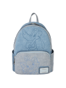 Sac à dos Chiens et chats Disney LOUNGEFLY