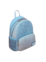 Sac à dos Chiens et chats Disney LOUNGEFLY