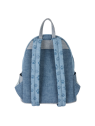 Sac à dos Chiens et chats Disney LOUNGEFLY