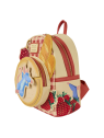 Sac à dos Ratatouille LOUNGEFLY