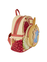 Sac à dos Ratatouille LOUNGEFLY