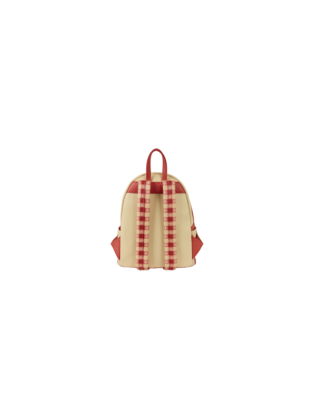 Sac à dos Ratatouille LOUNGEFLY