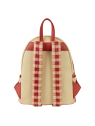 Sac à dos Ratatouille LOUNGEFLY