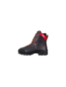 Bottines de sécurité 295479 WAIPOUA - OREGON