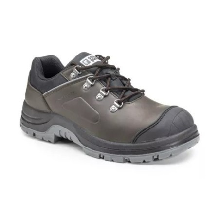 Chaussures de sécurité FLINT Low - COVERGUARD 9FLL370