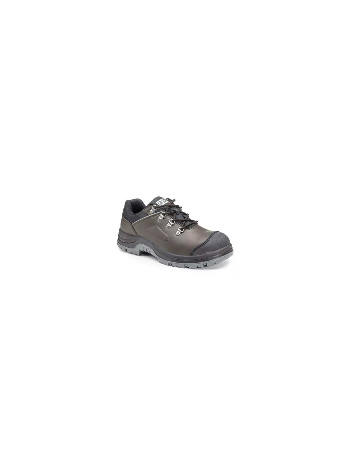 Chaussures de sécurité FLINT Low - COVERGUARD 9FLL370