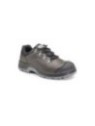 Chaussures de sécurité FLINT Low - COVERGUARD 9FLL370