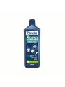 Briochin Nettoyant Carrelage Eucalyptus 1L
