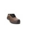 Chaussures de sécurité montantes OFFROAD - HECKEL 62733