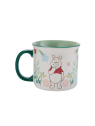 Mug Winnie l'ourson Disney