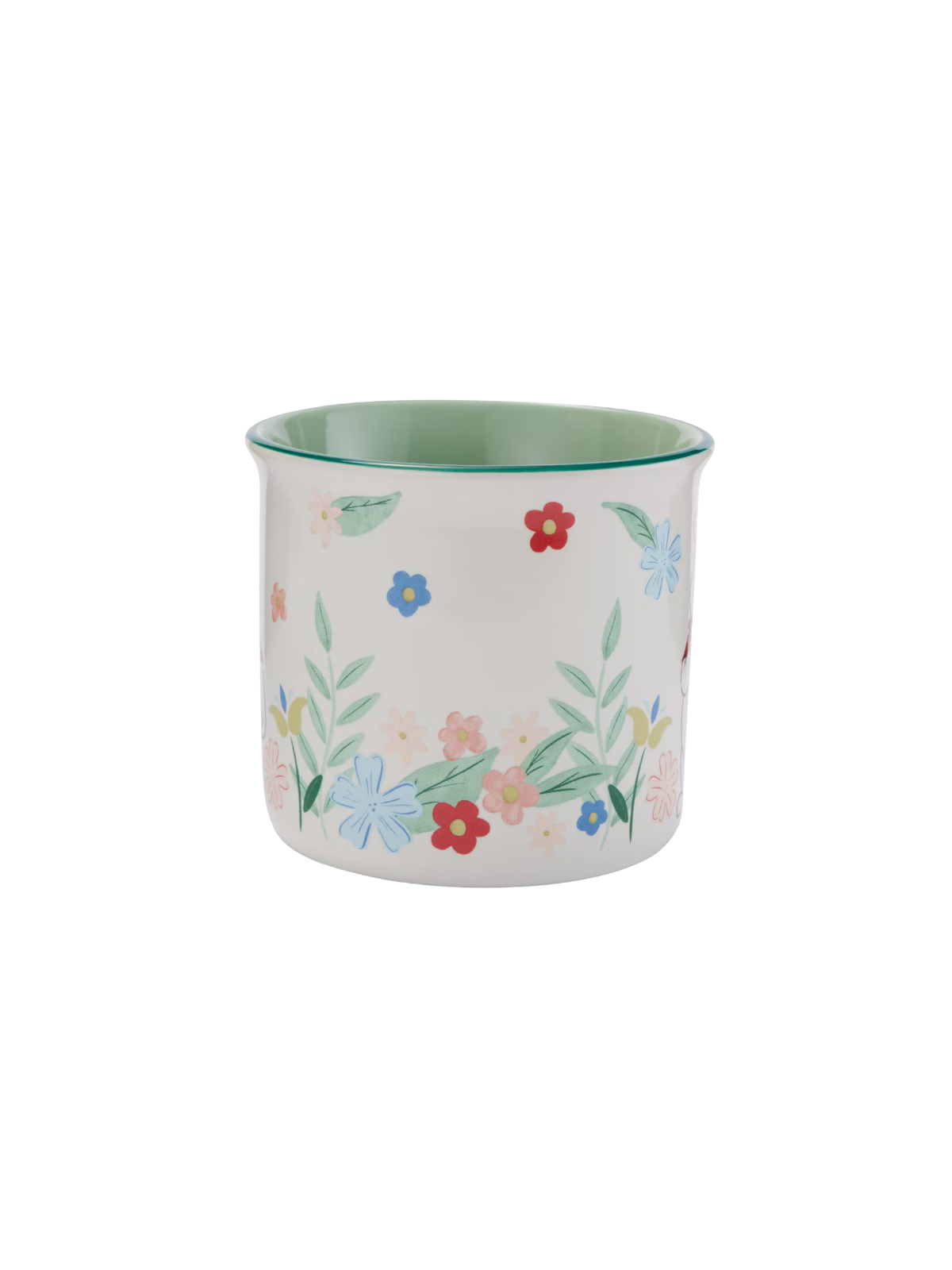 Mug Winnie l'ourson Disney