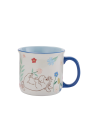 Mug Bourriquet winnie l'ourson Disney