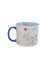 Mug Bourriquet winnie l'ourson Disney
