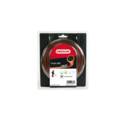 Fil coupe - OREGON résistant à la chaleur