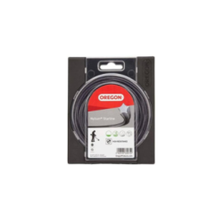 Fil de coupe - OREGON