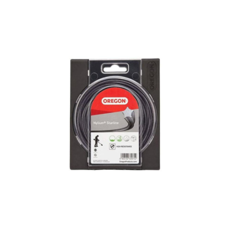 Fil de coupe - OREGON