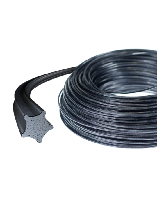 Fil de coupe - OREGON