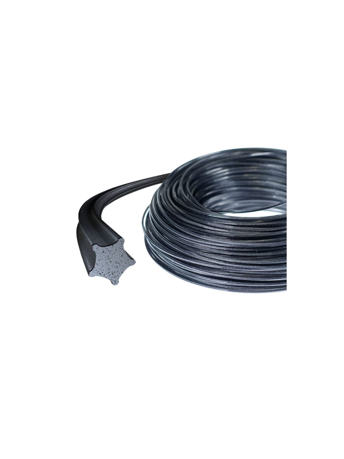 Fil de coupe - OREGON