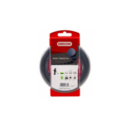 Fil de coupe - OREGON débroussailleuse