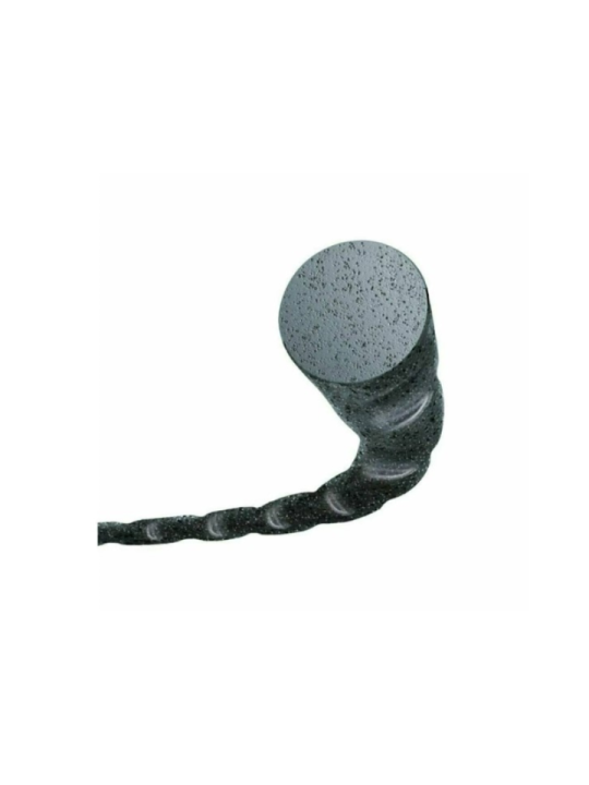 Fil de coupe - OREGON débroussailleuse