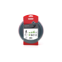 Fil de coupe  OREGON débroussailleuse