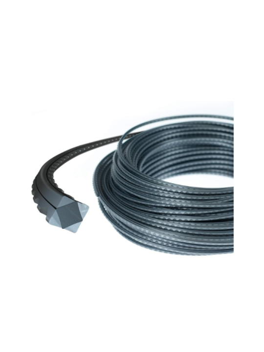 Fil de coupe  OREGON débroussailleuse