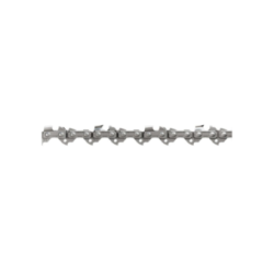 Chaîne de tronçonneuse 3/8" - OREGON Q91VG