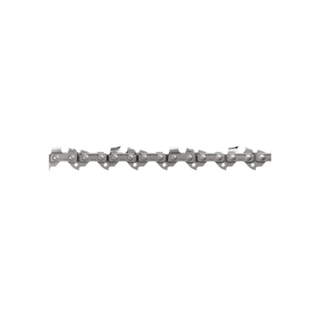 Chaîne de tronçonneuse 3/8" - OREGON Q91VG