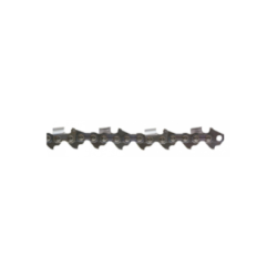 Chaîne de tronçonneuse 3/8" - OREGON