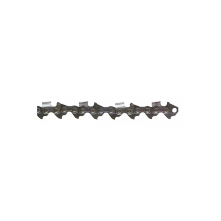 Chaîne de tronçonneuse 3/8" - OREGON