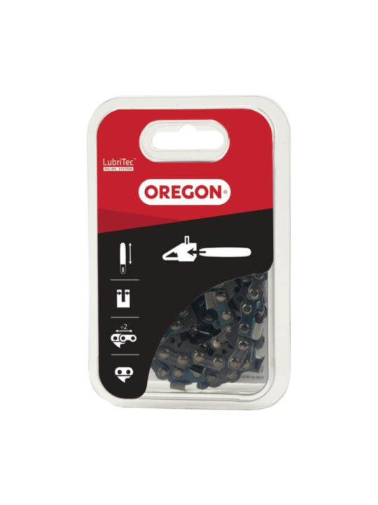 Chaîne de tronçonneuse 3/8" - OREGON