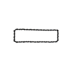 Chaîne de tronçonneuse - OREGON Q95TXL