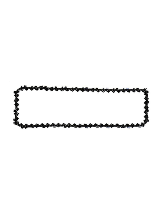 Chaîne de tronçonneuse - OREGON Q95TXL